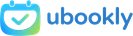 Ubookly